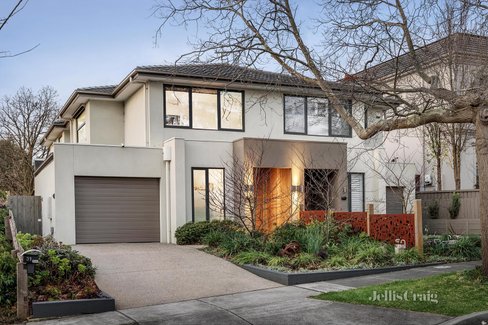 31 Morey Street Camberwell 3124