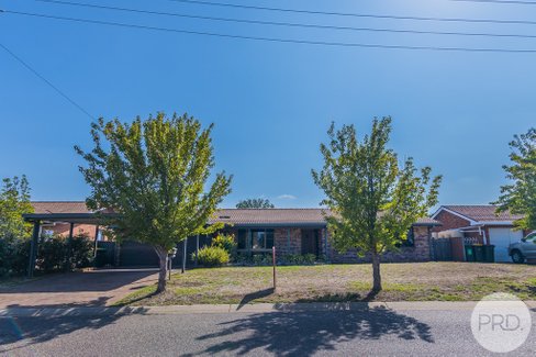 31 Myrl Street, TAMWORTH NSW 2340