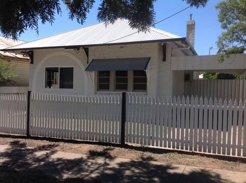 31 Norman Street, WAGGA WAGGA NSW 2650