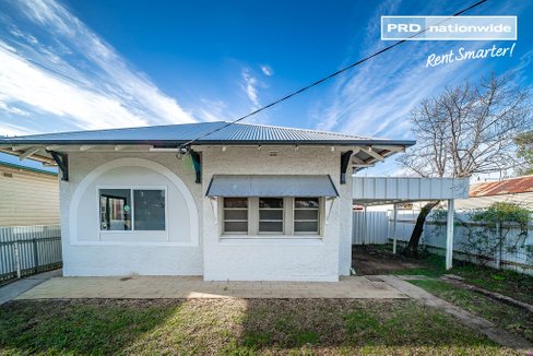 31 Norman Street, WAGGA WAGGA NSW 2650