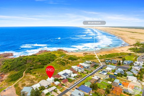 31 Ocean Avenue, ANNA BAY NSW 2316