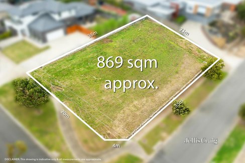 31 Orana Road Highton 3216