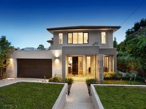 31 Park Road Surrey Hills 3127