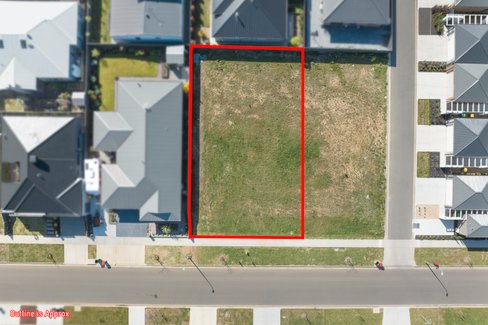 31 Paterson Street, LUCAS VIC 3350