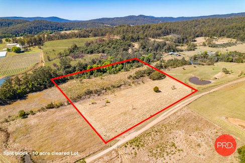 31 Persimmon Close, GLENREAGH NSW 2450