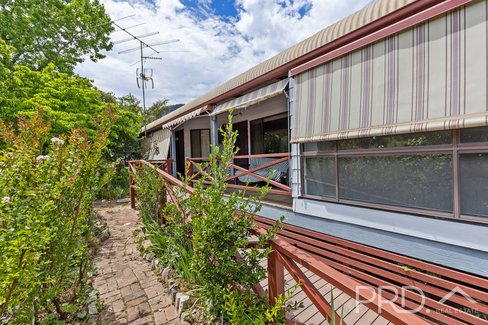 31 Pether Street, TALBINGO NSW 2720