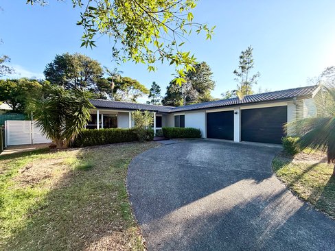 31 Pirralea Parade, NELSON BAY NSW 2315