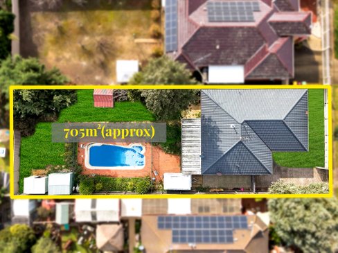 31 Princess Road Corio 3214