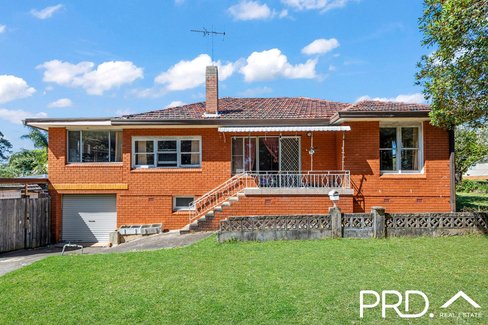 31 Pyramid Avenue, PADSTOW