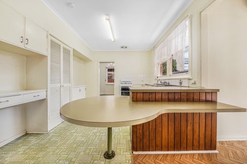 31 Ranfurlie Drive Glen Waverley 3150