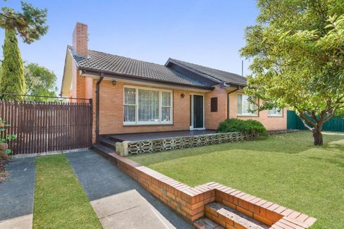 31 Ranfurlie Drive Glen Waverley 3150