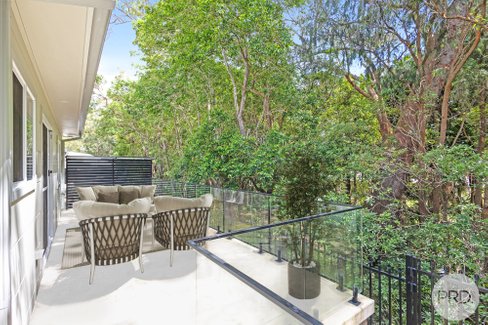 31 Ridgeview Drive, SALAMANDER BAY NSW 2317