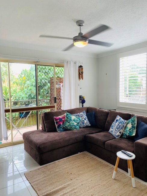 3/1 Rolan Court, PALM BEACH QLD 4221