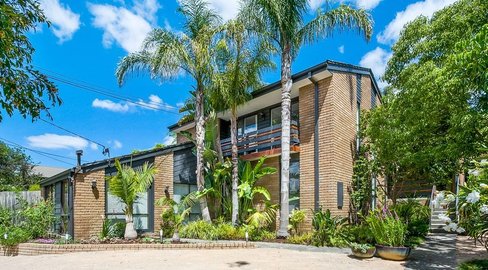 31 Rolloway Rise Chirnside Park 3116