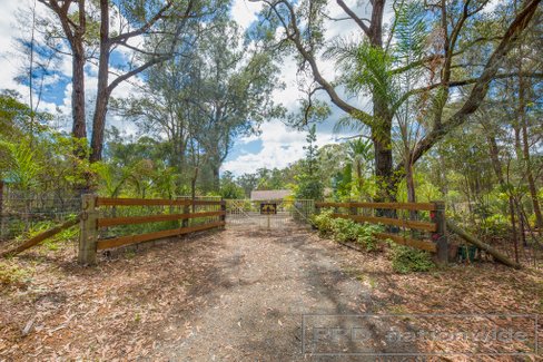 31 Rusty Lane, BRANXTON NSW 2335