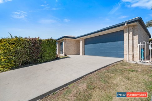 31 Saltwater Crescent, CORINDI BEACH NSW 2456