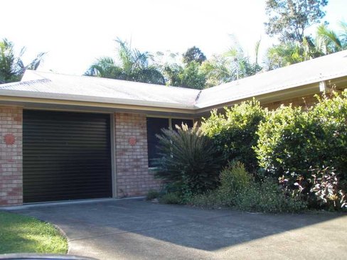 31 Sandpiper Crescent, JUBILEE POCKET QLD 4802