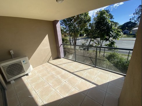 3/1 SHORT Street, CABOOLTURE QLD 4510