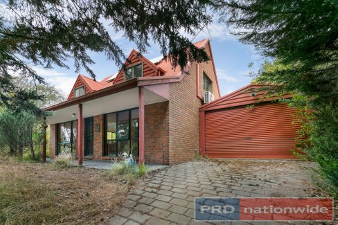 31 Simpson Street, BALLAN VIC 3342