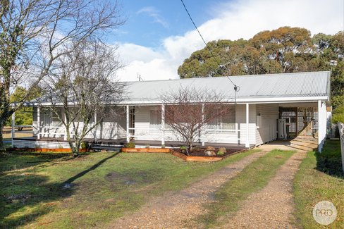 31 Snake Valley-Mortchup Road, SNAKE VALLEY