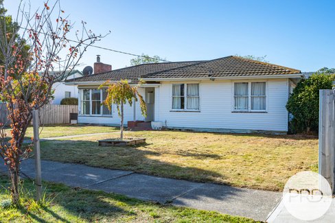 31 Somerdale Road, CLAREMONT TAS 7011