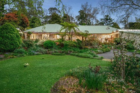 31 Spring Street Mount Evelyn 3796