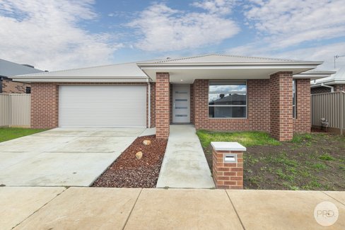 31 Sprinter Way, WINTER VALLEY VIC 3358