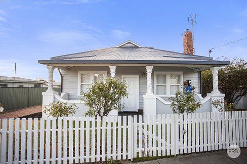 31 Strickland Road, BENDIGO VIC 3550