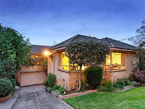 31 Tannock Street Balwyn North 3104