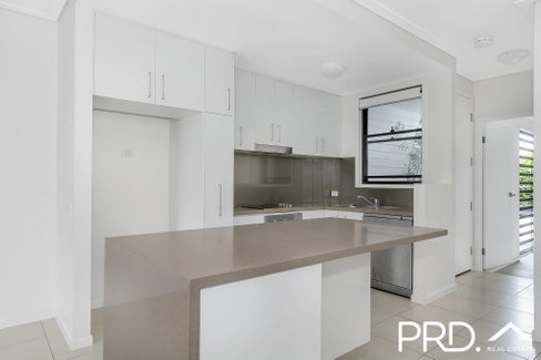 31 The Gardenway, ROBINA QLD 4226