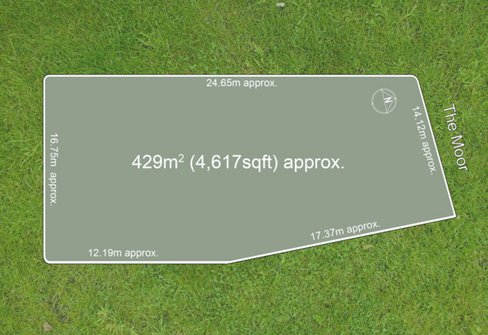 31 The Moor  Balwyn North 3104