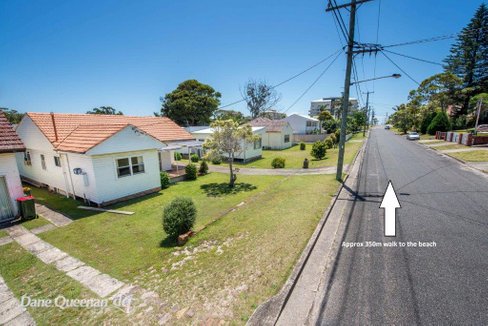 31 Tomaree Road, SHOAL BAY NSW 2315