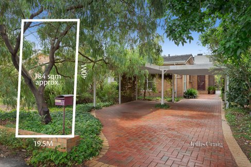 31 Torroodun Street Mount Waverley 3149