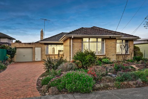 31 Virginia Street Mount Waverley 3149