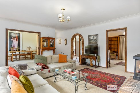 31 Waimea Avenue, SANDY BAY TAS 7005