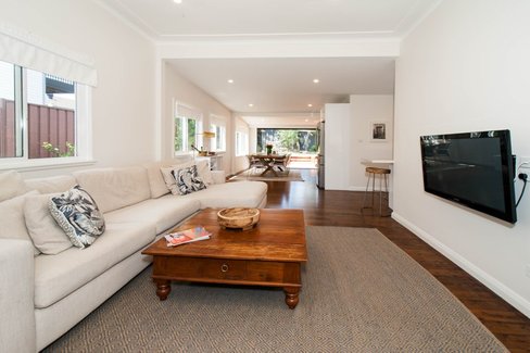 31 Wassell Street, CHIFLEY NSW 2036