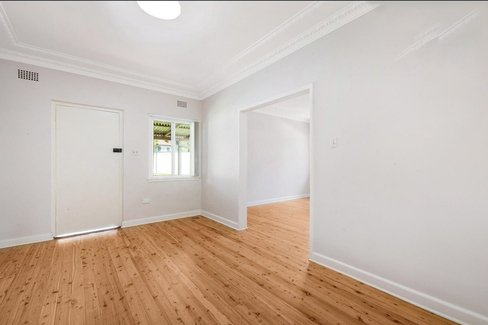 31 Webb Street, RIVERWOOD