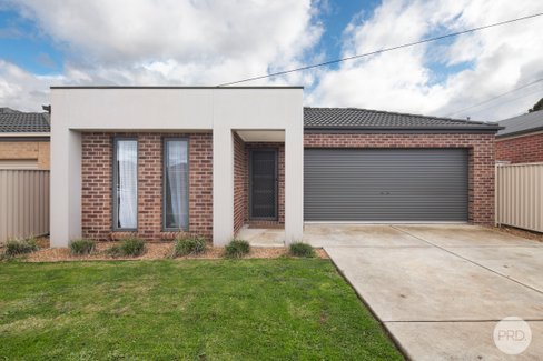 31 Westcliffe Crescent, SEBASTOPOL VIC 3356