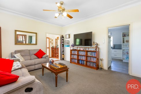 31 Wyndham Street, GRETA NSW 2334