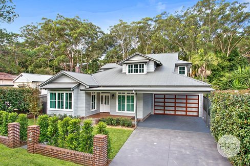 31 Wyong Street, OATLEY NSW 2223