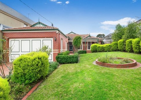 31 Yongala Street Balwyn 3103