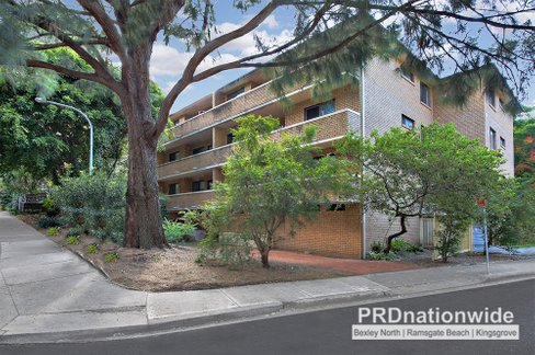 3/10-14 The Strand, ROCKDALE NSW 2216