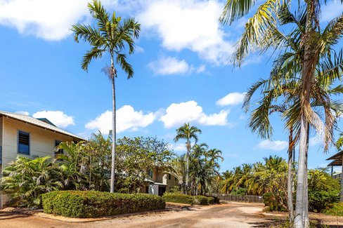 3/10 Bagot Street, DJUGUN WA 6725