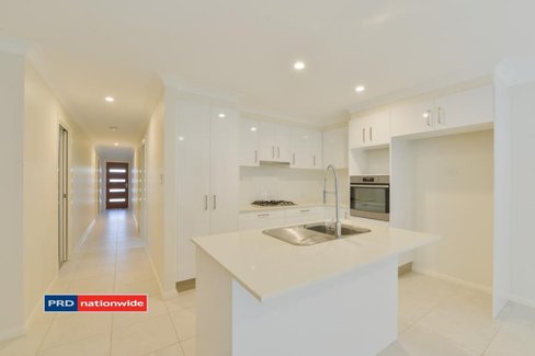 3/10 Brewery Lane, TAMWORTH NSW 2340