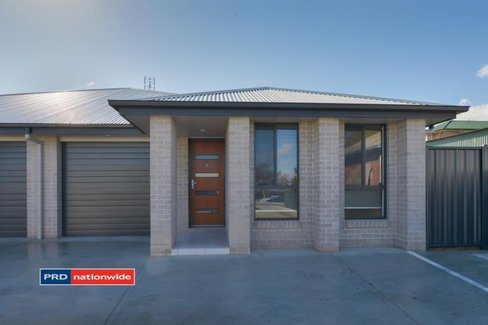 3/10 Brewery Lane, TAMWORTH NSW 2340