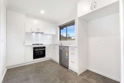 3/10 Burden Street Springvale 3171