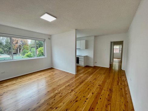 3/10 Colin Street, LAKEMBA NSW 2195