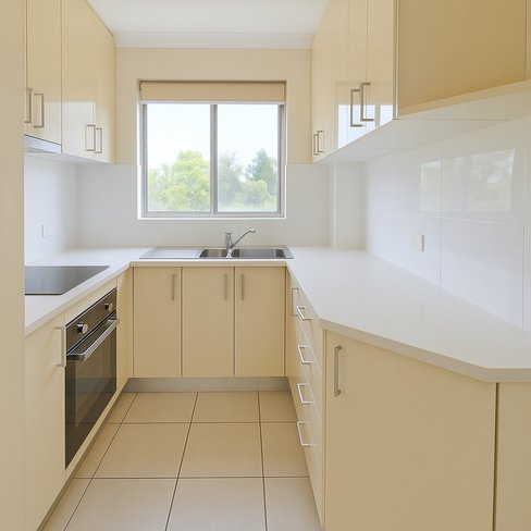 3/10 Collimore Avenue, LIVERPOOL