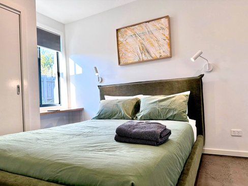 3/10 Leigh Street Footscray 3011
