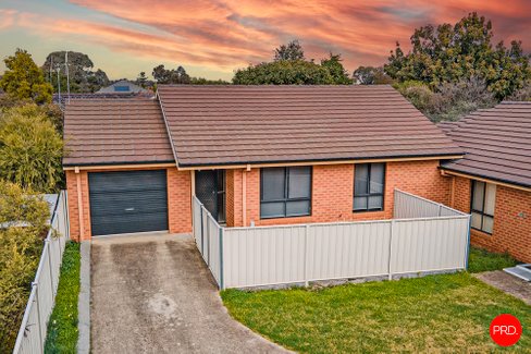 3/10 Ligar Street, KENNINGTON VIC 3550